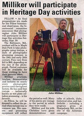 Our most common misspelling of our name, that's why we always renew domain names of this and other common misspellings of our names