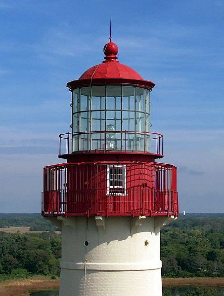 aeriallighthouse.jpg