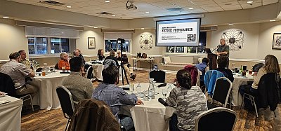 Harford County Photography Group